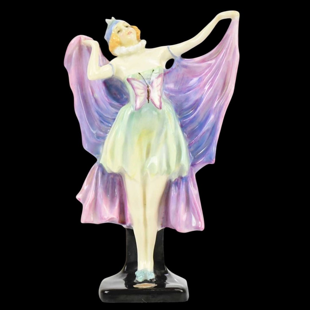 Antiques, Fine Art & Collectables (Devon)